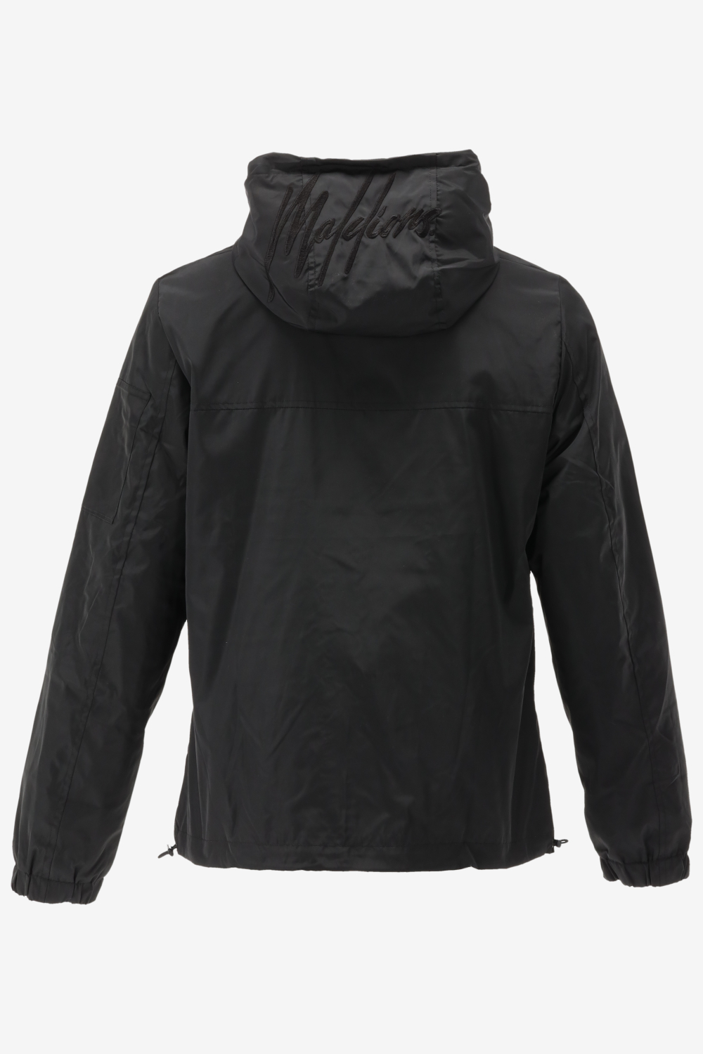 Malelions Jas MEN TROY WINDBREAKER