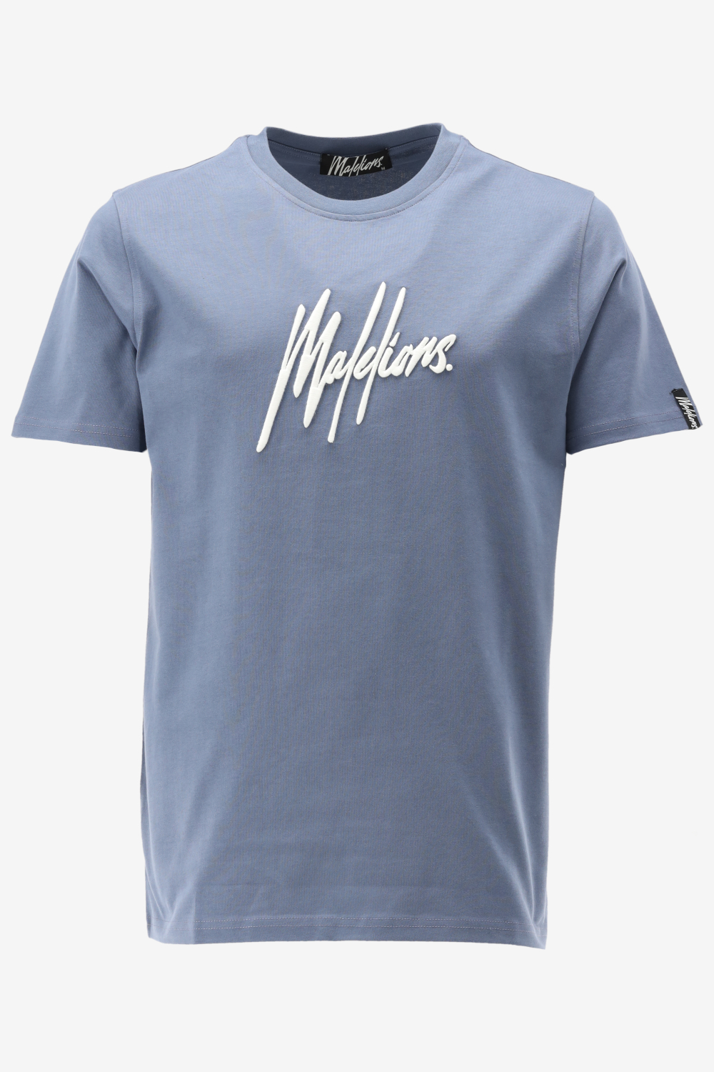 Malelions T-shirt MEN ESSENTIALS T-SHIRT