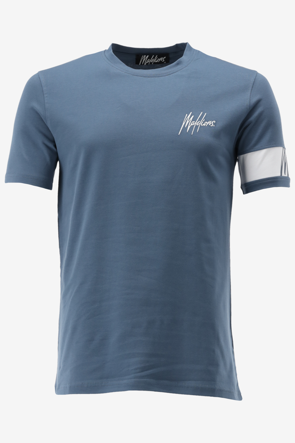Malelions T-shirt MEN CAPTAIN T-SHIRT