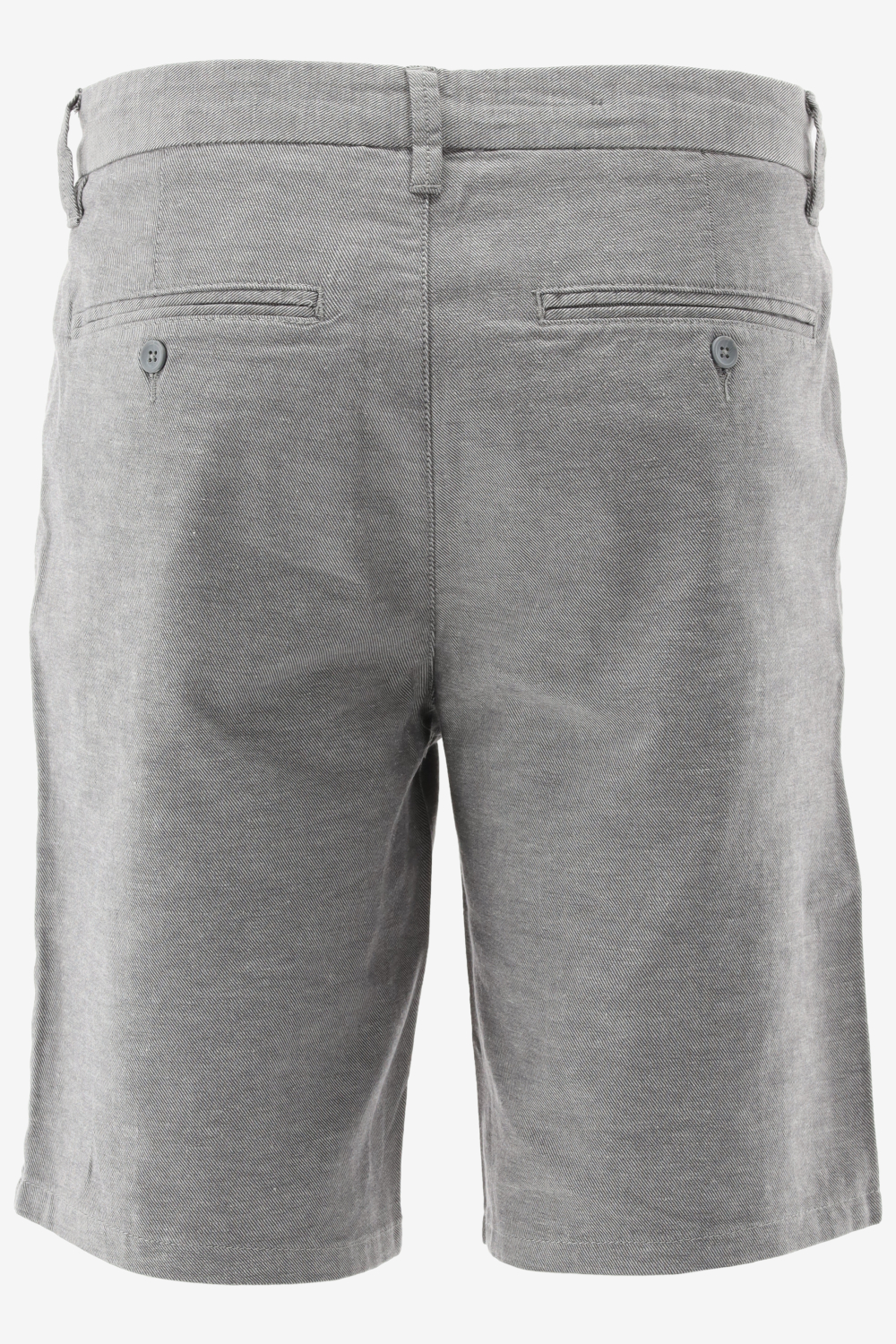 Only & Sons Short MARK