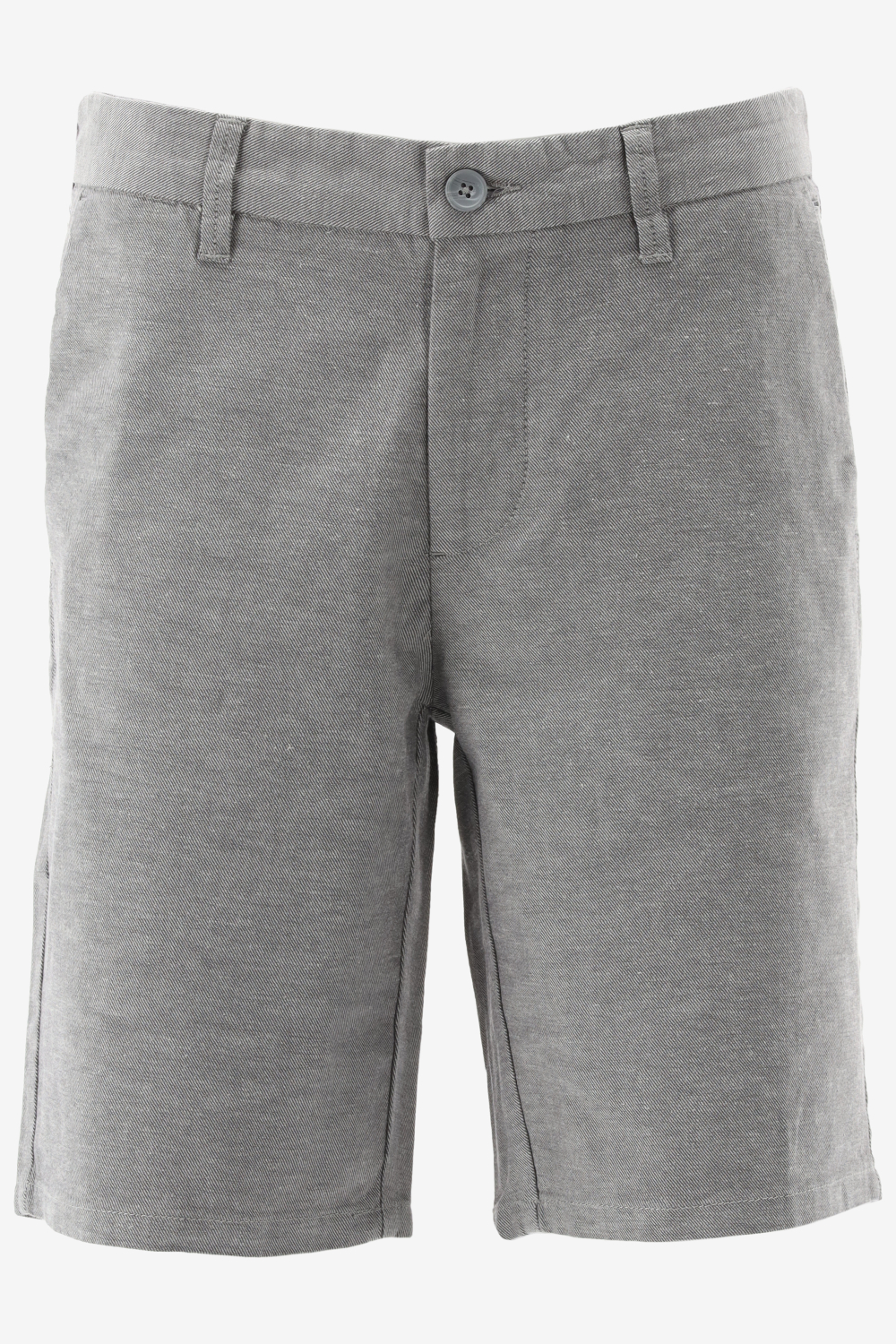 Only & Sons Short MARK