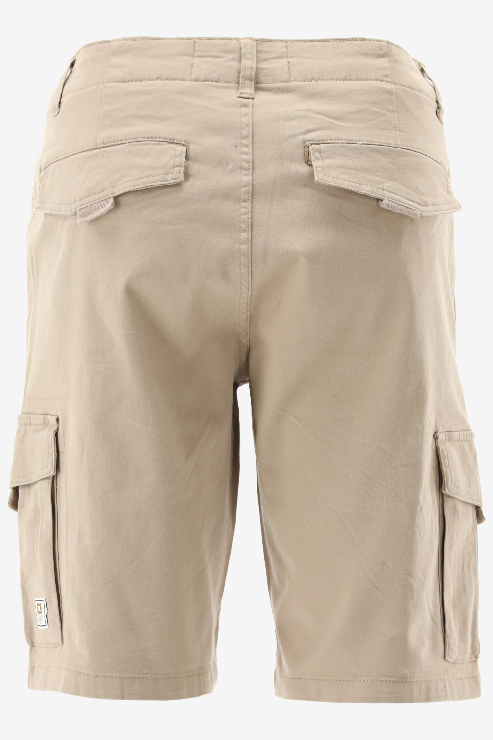 Only & Sons Short DEAN-MIKE LIFE 