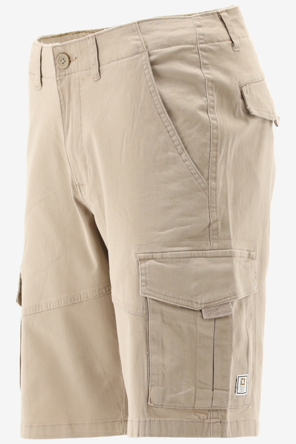 Only & Sons Short DEAN-MIKE LIFE 