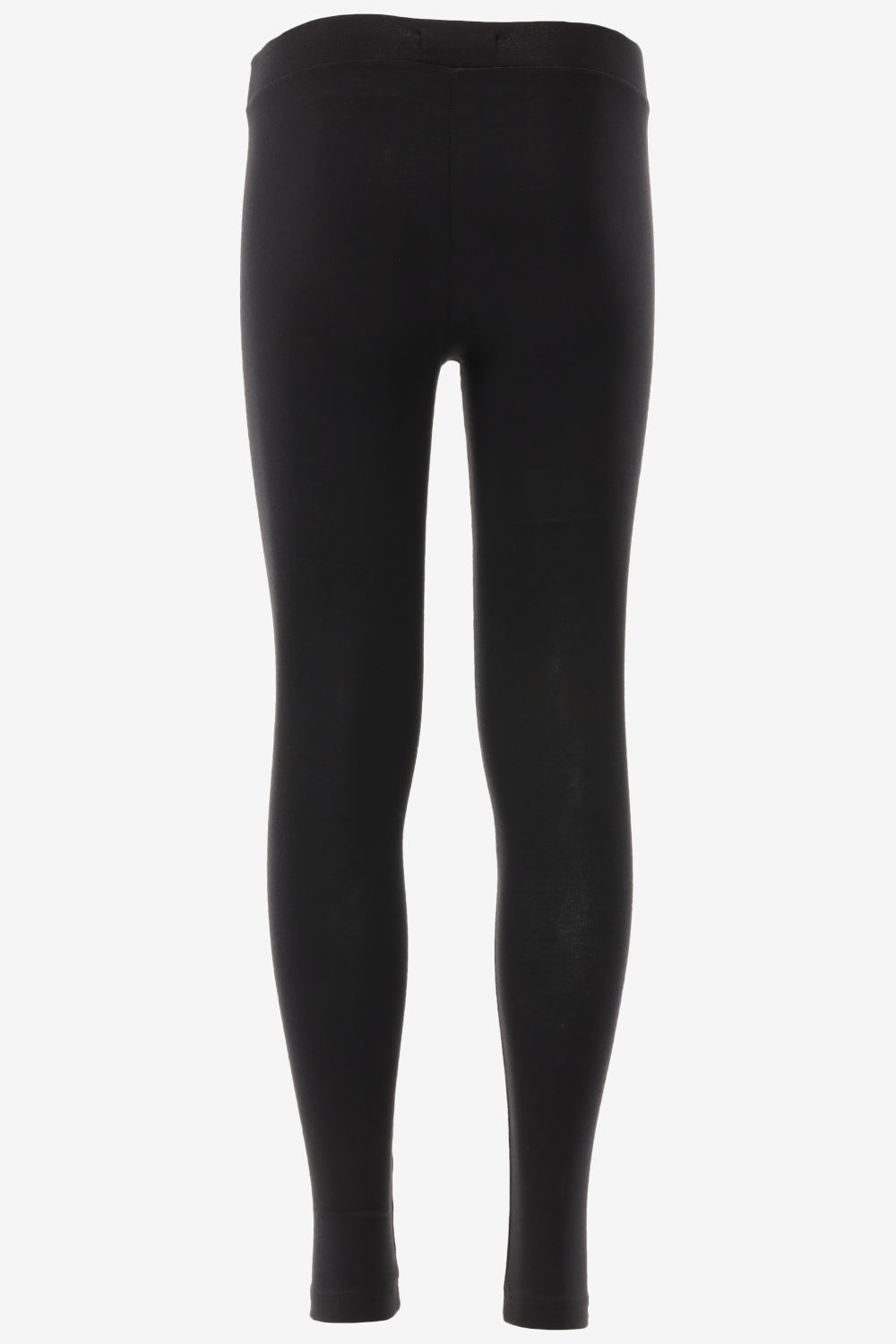Calvin Klein Legging CKJ LOGO LEGGING