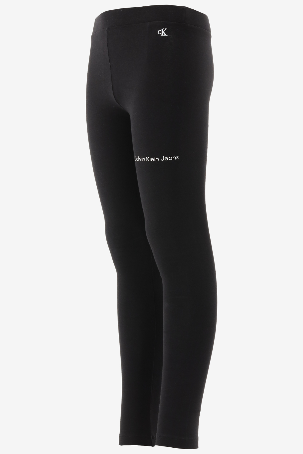 Calvin Klein Legging CKJ LOGO LEGGING