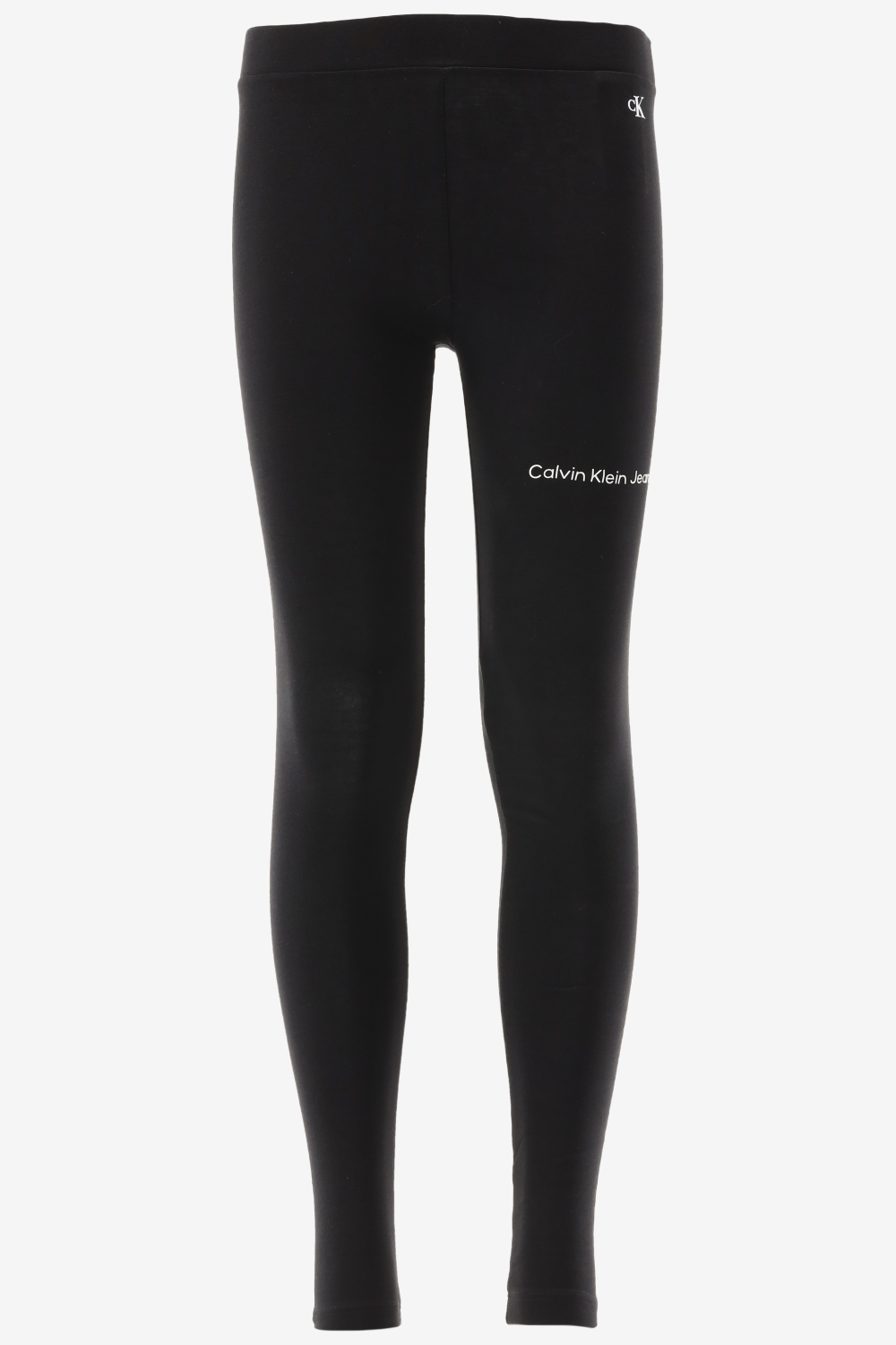 Calvin Klein Legging CKJ LOGO LEGGING