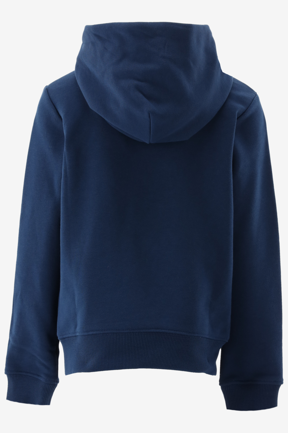 Calvin Klein Hoodie CKJ STACK LOGO HOOD