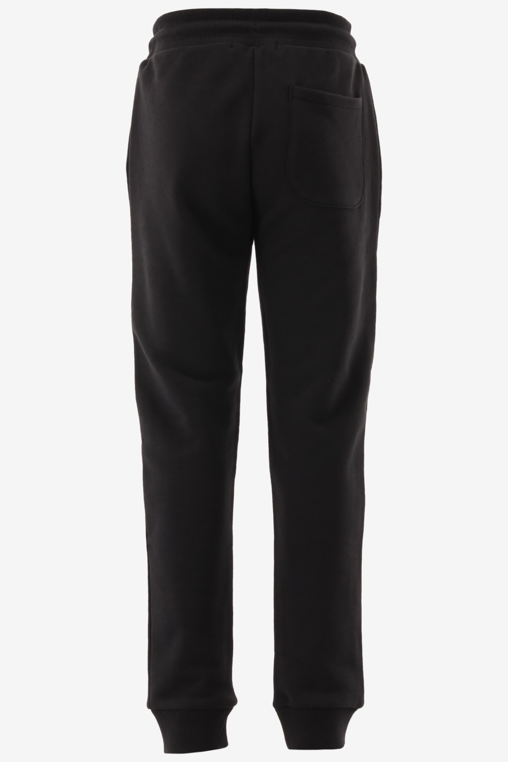 Calvin Klein Sweatpants CKJ STACK LOGO SWEAT