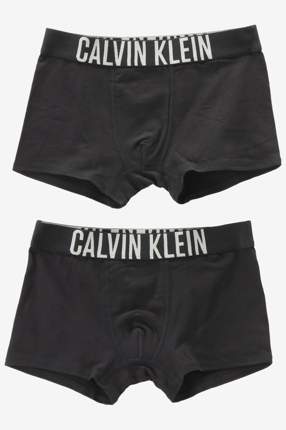Calvin Klein Underwear 2PACK TRUNKS