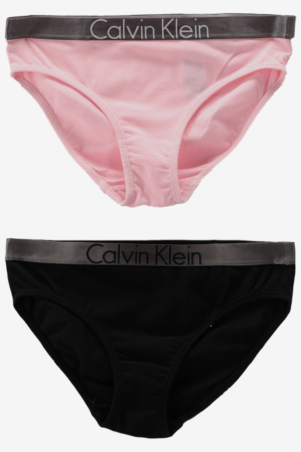 Calvin Klein Underwear 2 PACK BIKINI