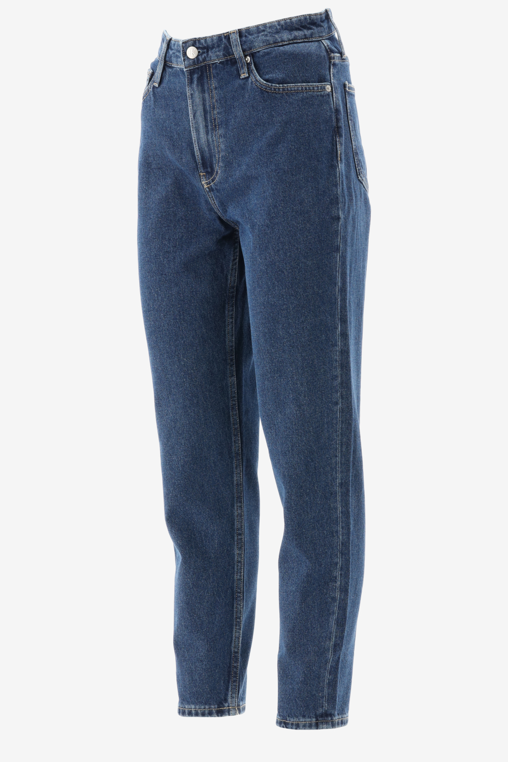 Calvin Klein  MOM JEAN