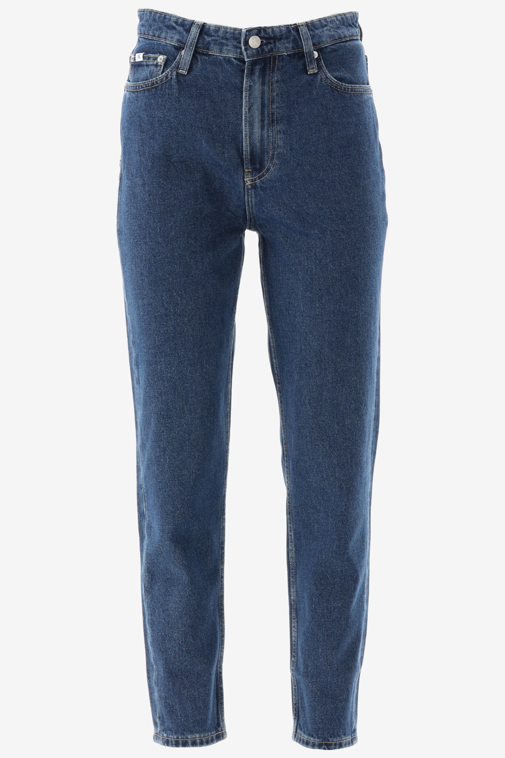 Calvin Klein  MOM JEAN