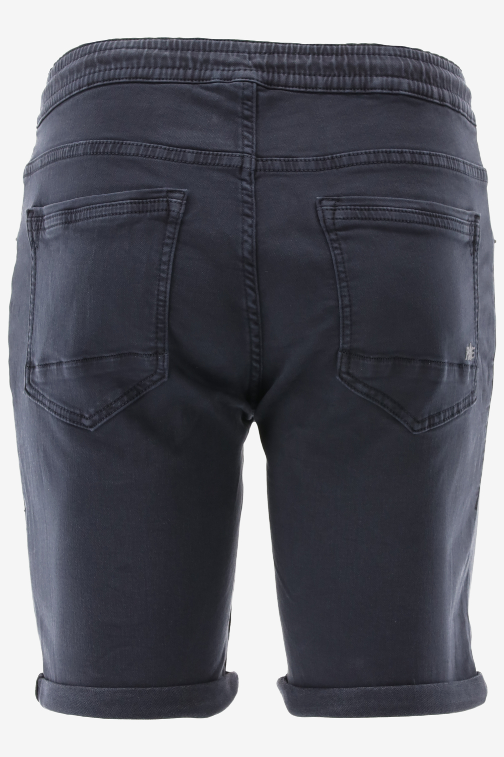 Pme Legend Short 