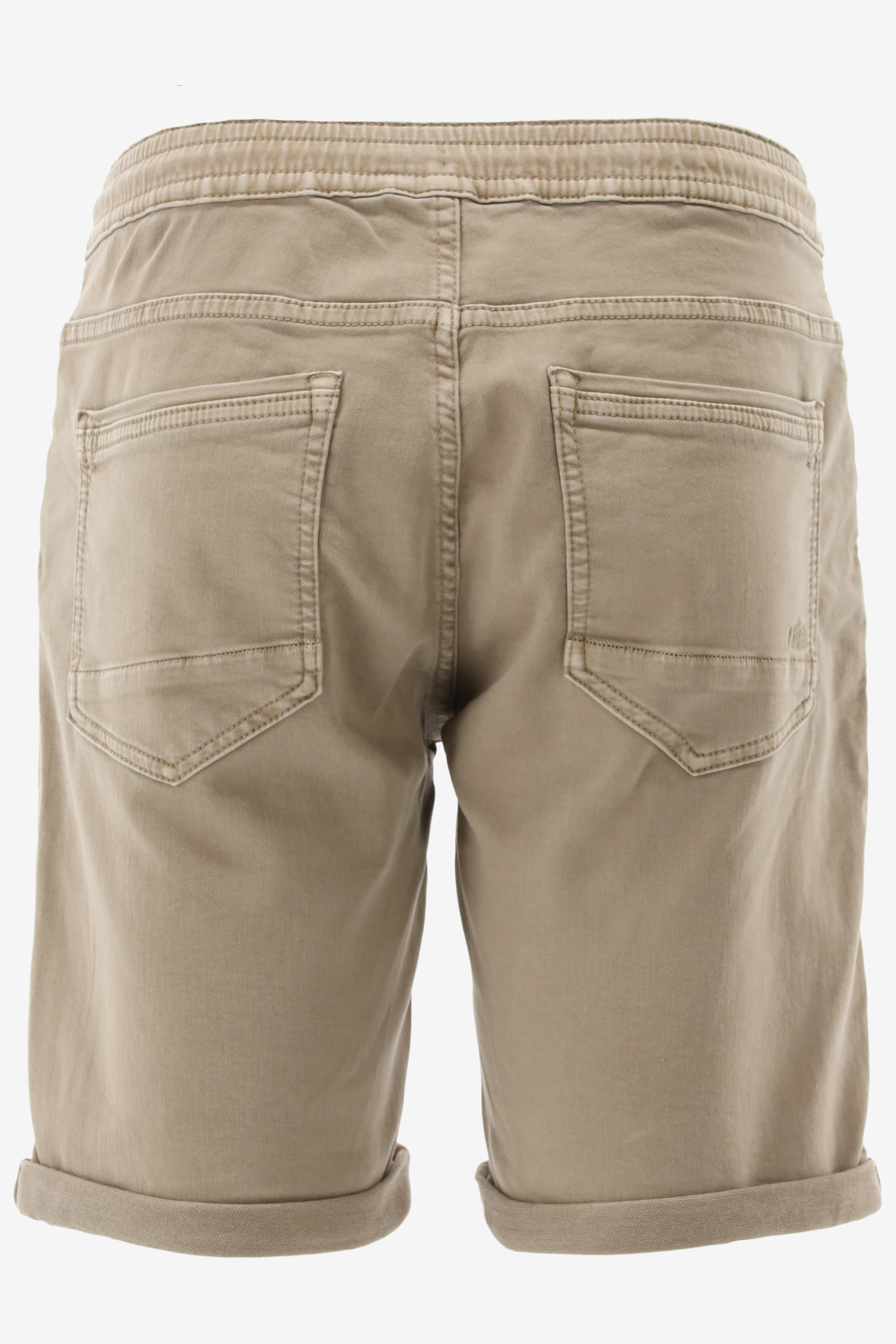 Pme Legend Short 