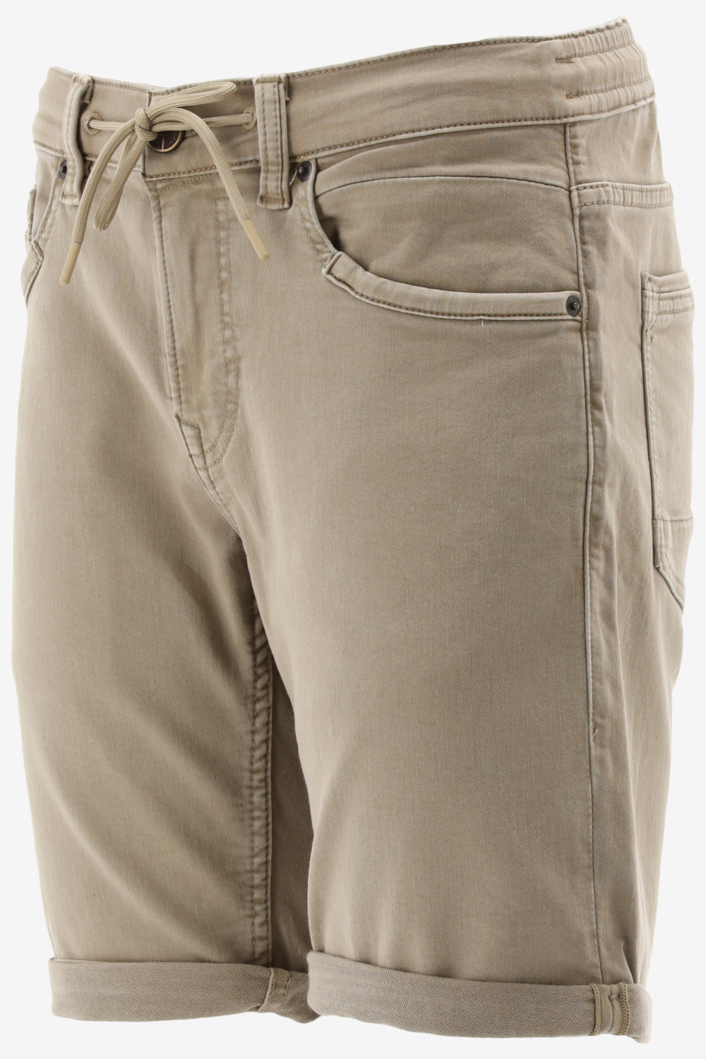 Pme Legend Short 