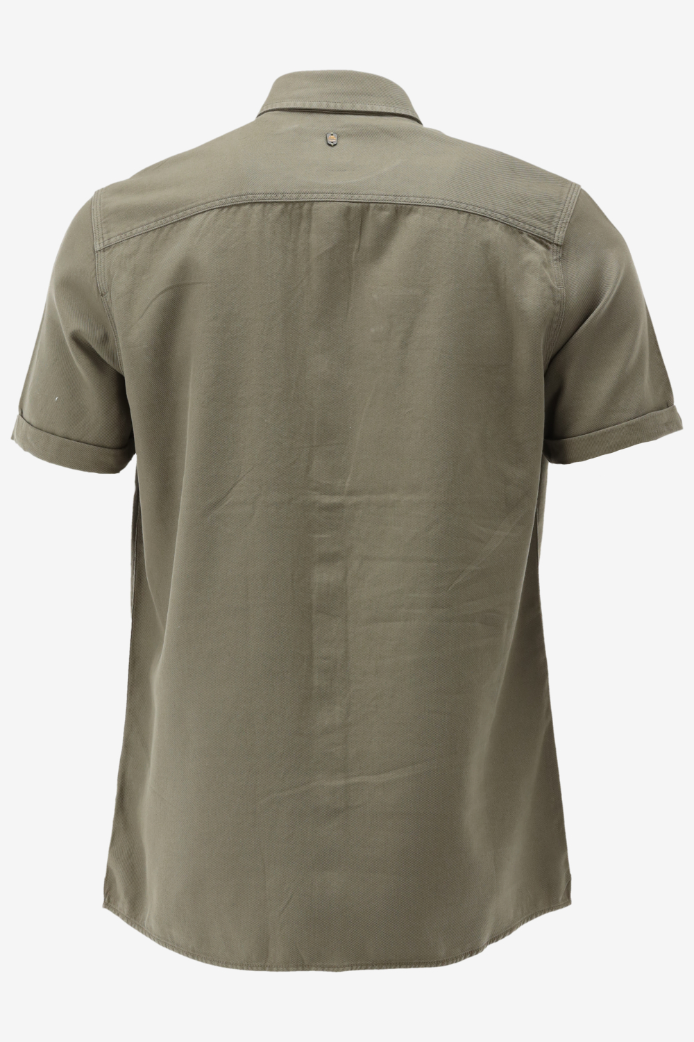 Pme Legend Casual Shirt 