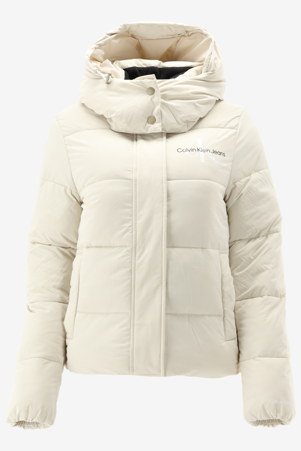 Calvin Klein Jas