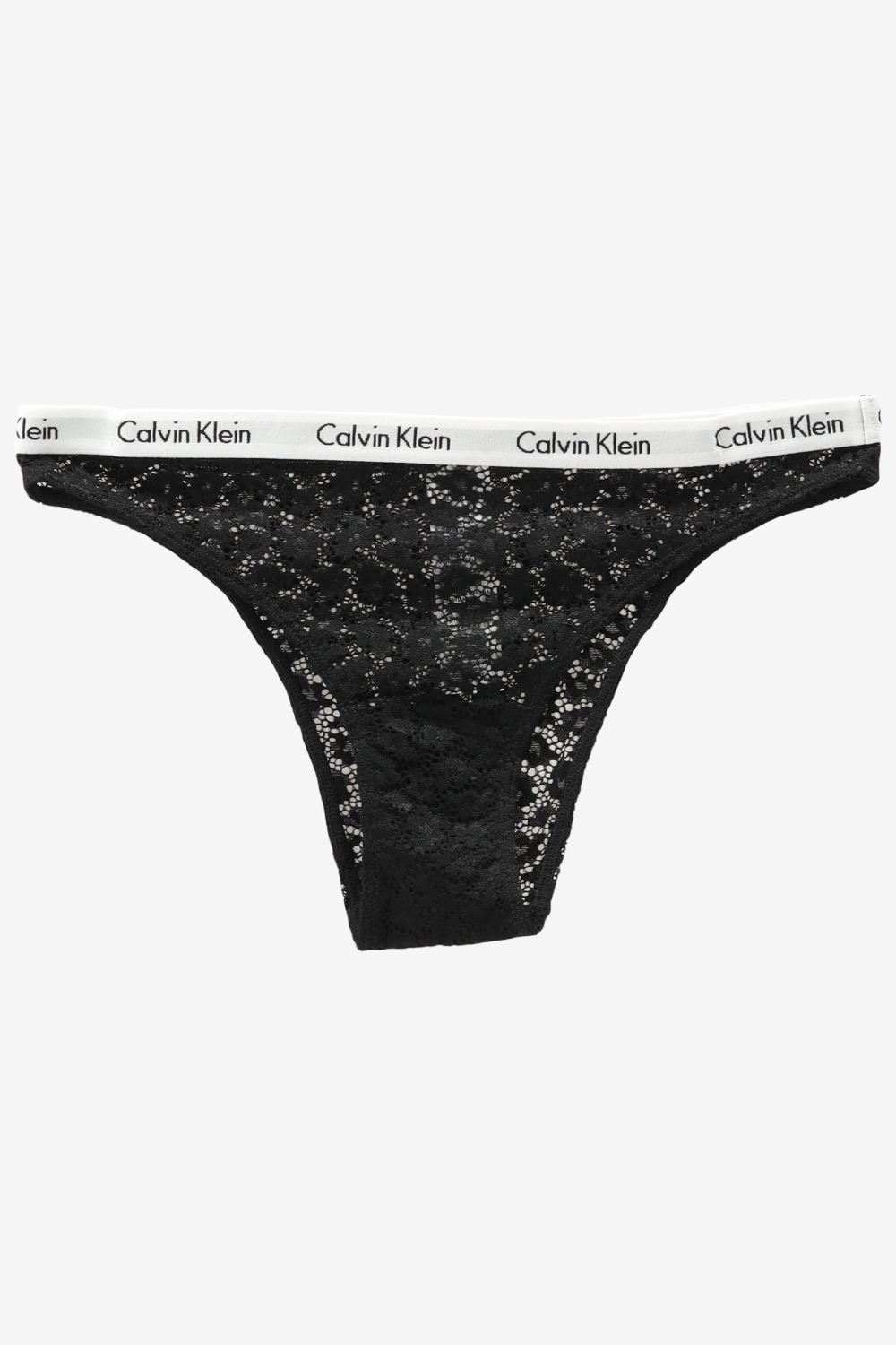 Calvin Klein Underwear 