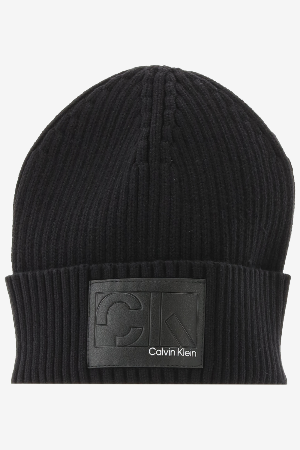 Calvin Klein Muts REIMAGINED LOGO BEAN