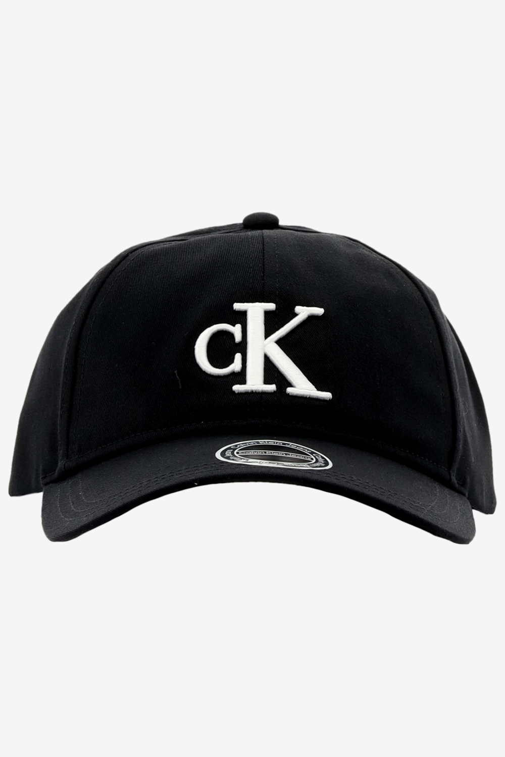 Calvin Klein Pet 