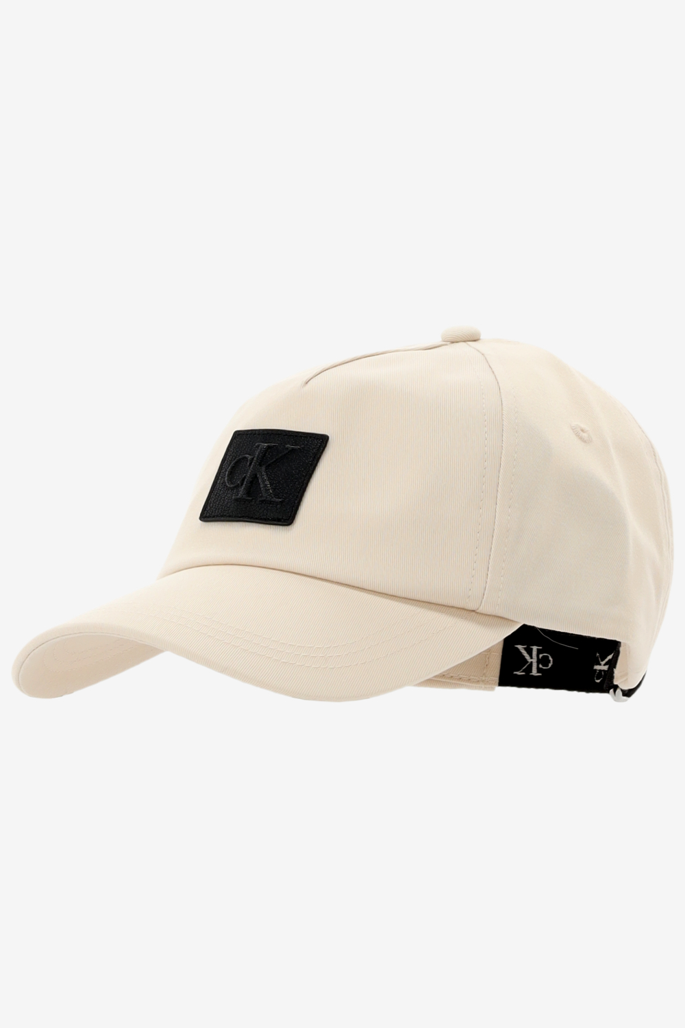 Calvin Klein Pet 