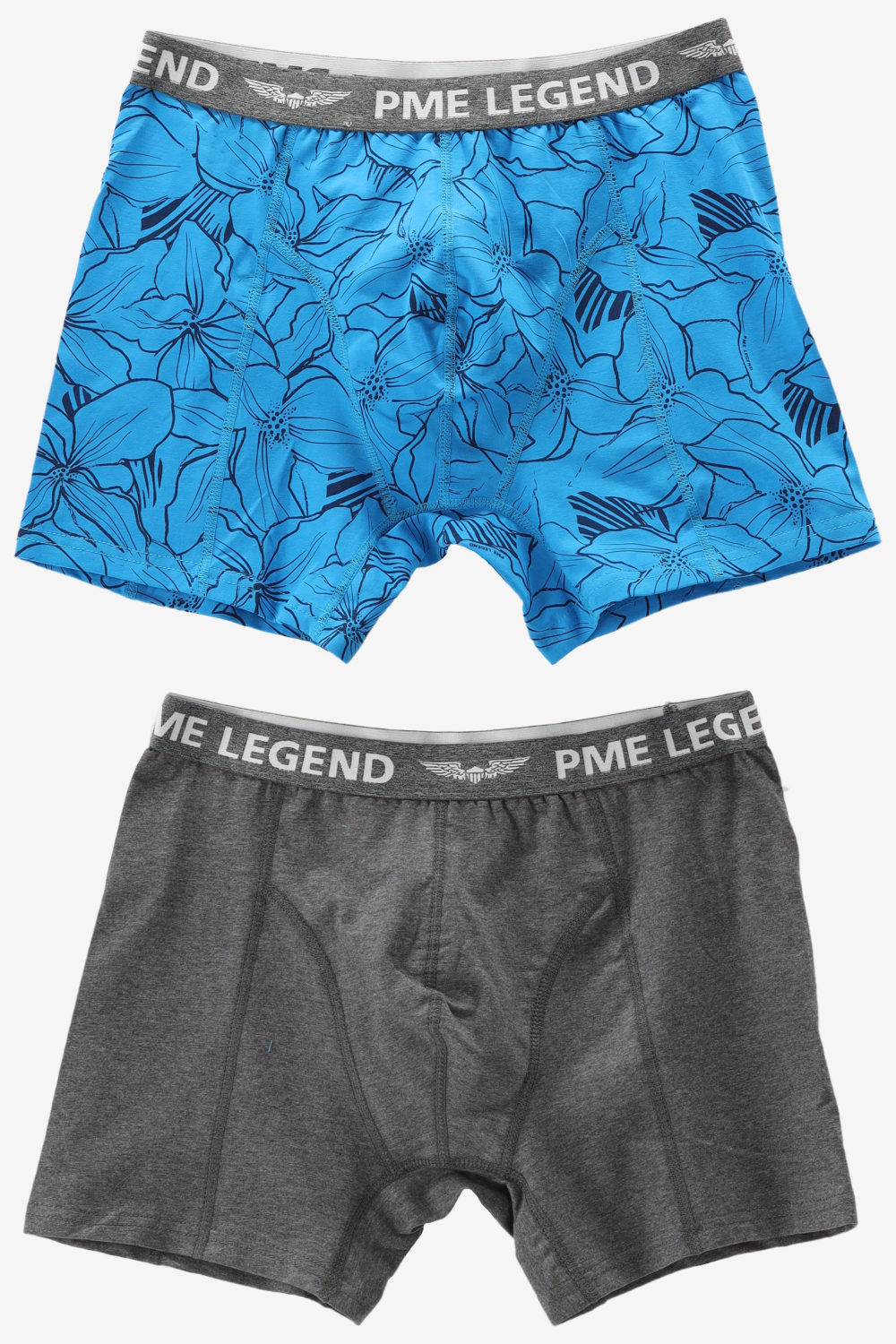 Pme Legend Underwear 