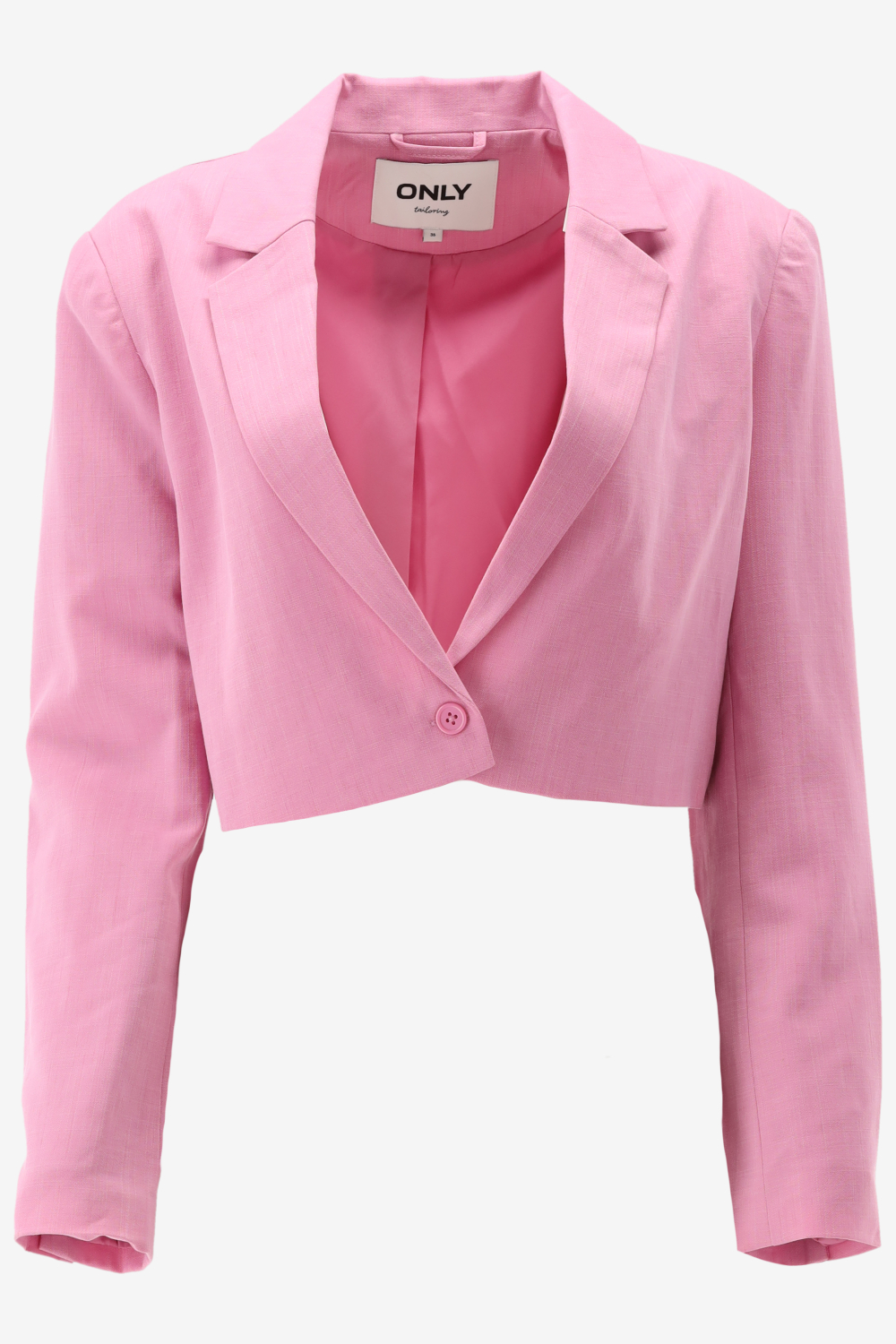 Only Blazer BIRGITTA