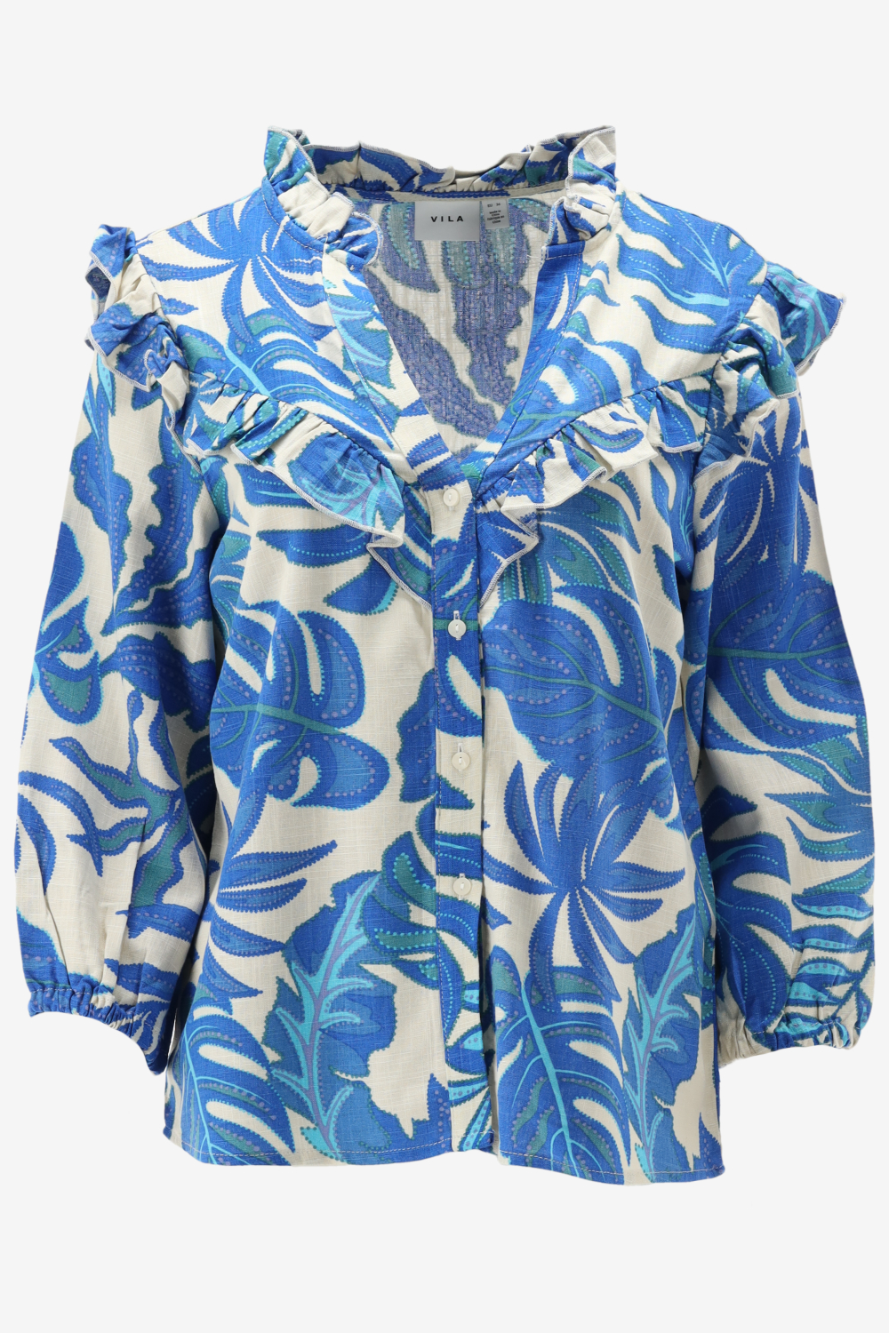 Vila Blouse PANA 