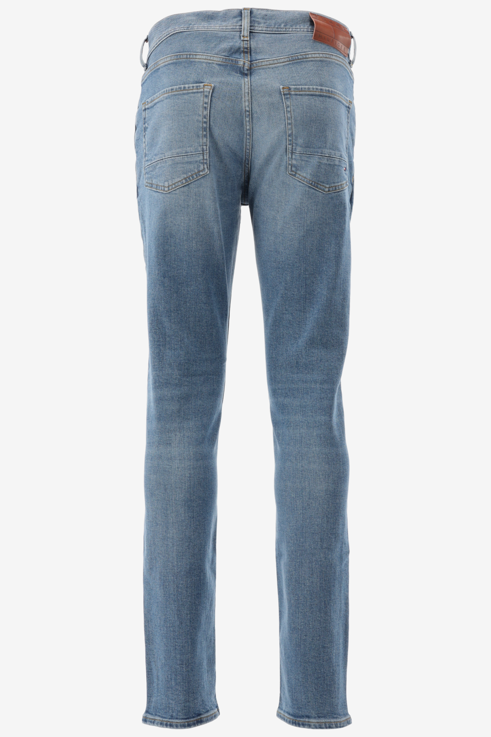 Tommy Hilfiger Straight Fit Denton