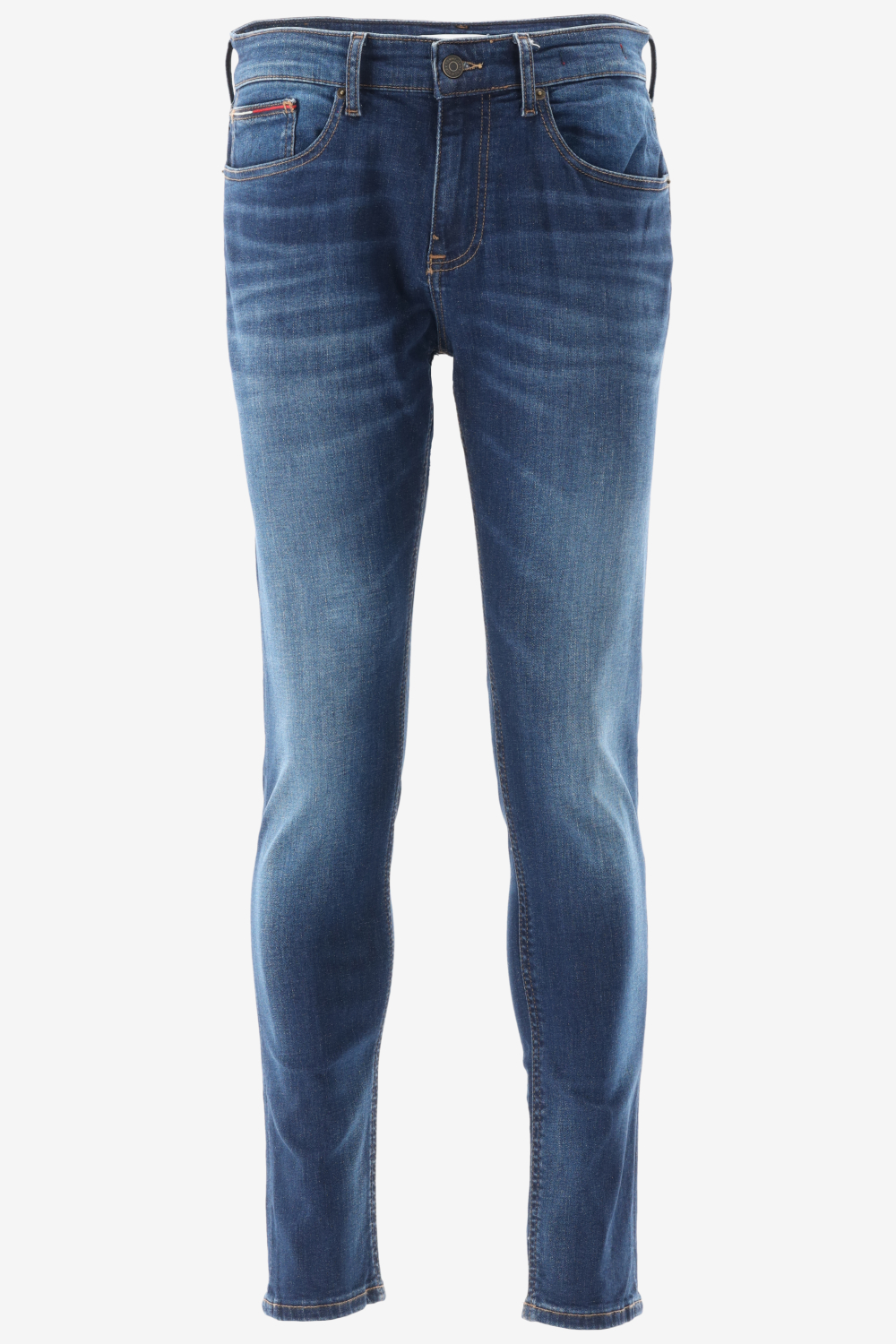 getrouwd Meerdere Afstoting Heren jeans koop je online bij Bergmans Outlet! Alle bekende merken altijd  tot 60% goedkoper! Shop nu online! - Herenkleding Jeans - Bergmans Fashion  Outlet - Webshop | GRATIS VERZENDING!