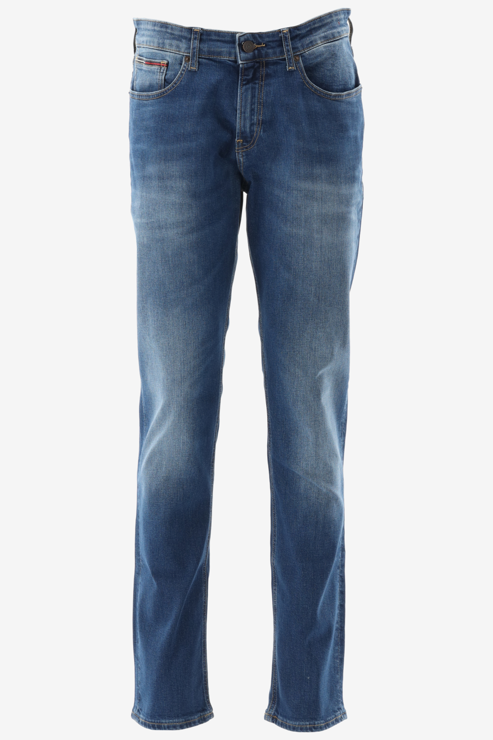 Voordracht schattig Bisschop Heren jeans koop je online bij Bergmans Outlet! Alle bekende merken altijd  tot 60% goedkoper! Shop nu online! - Herenkleding Jeans - Bergmans Fashion  Outlet - Webshop | GRATIS VERZENDING!