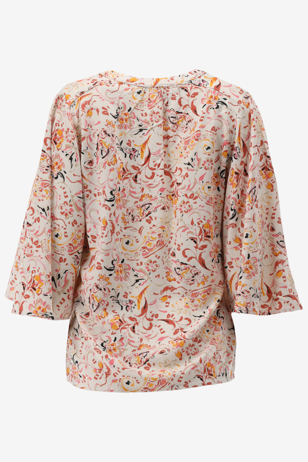 Garcia Blouse 