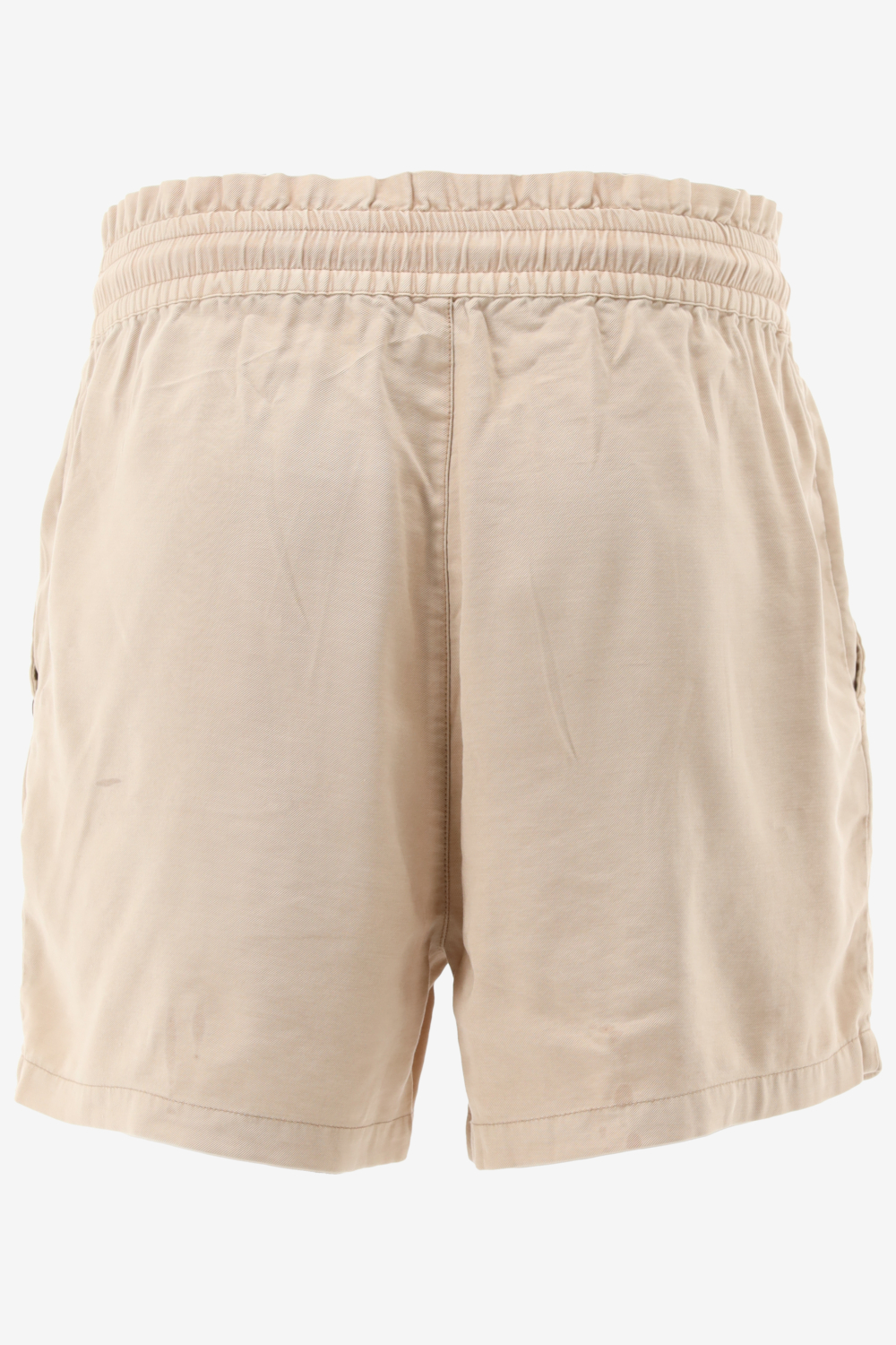 Garcia Short 