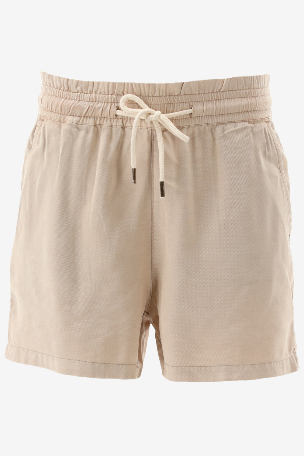 Garcia Short 