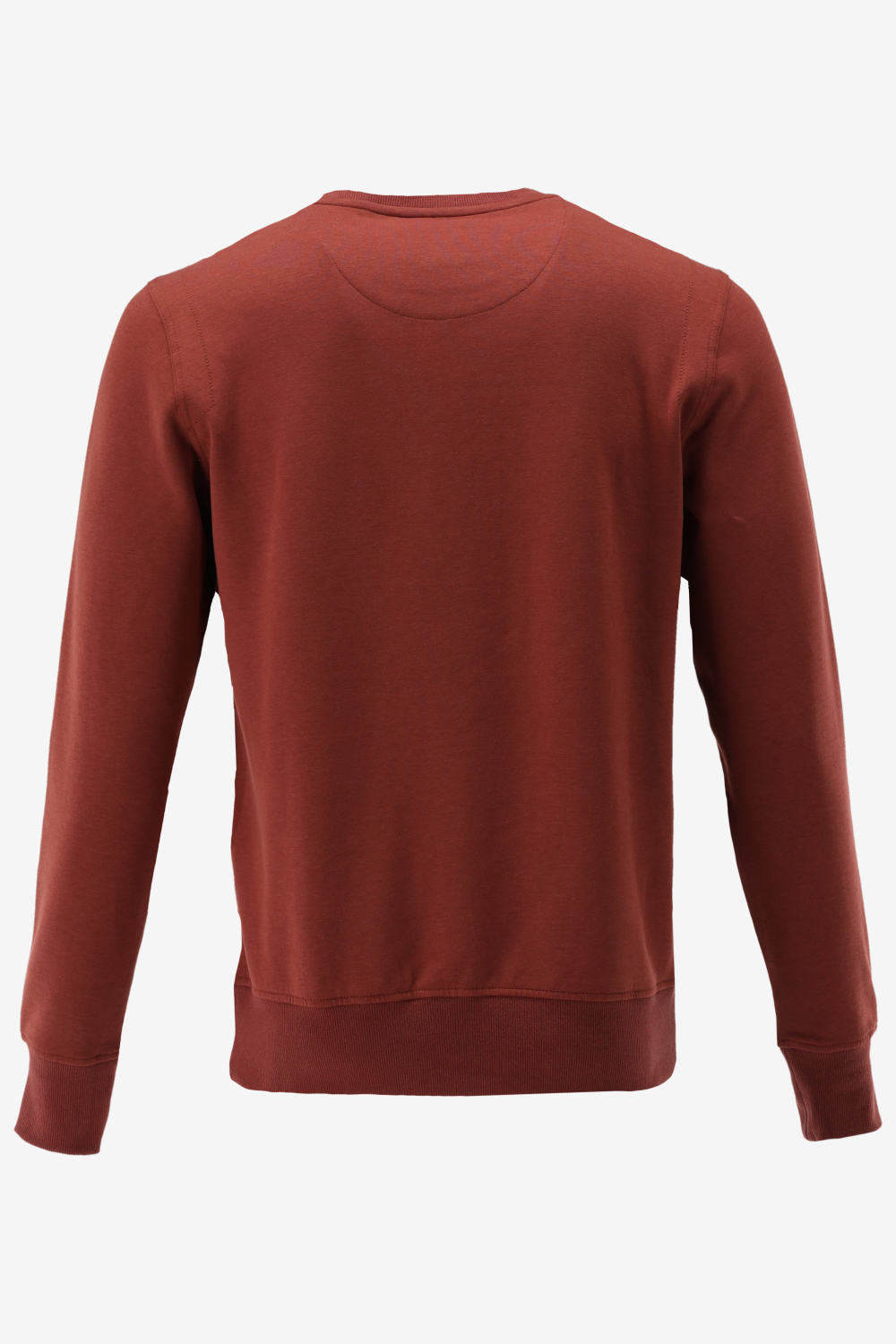 Pme Legend Sweater 