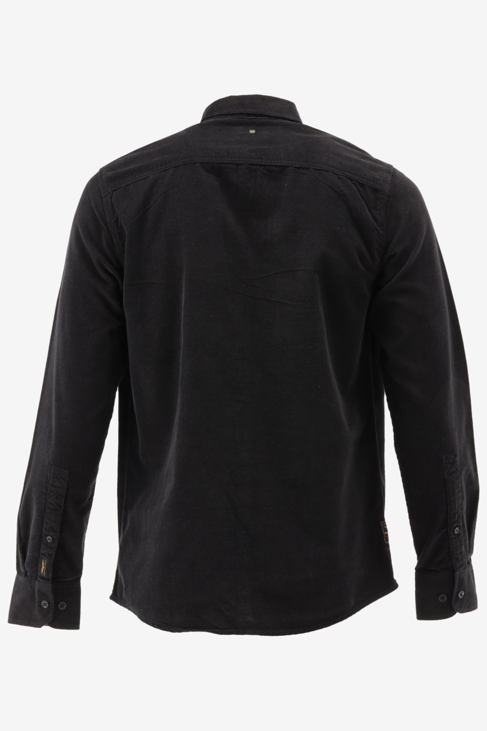 Pme Legend Casual Shirt 