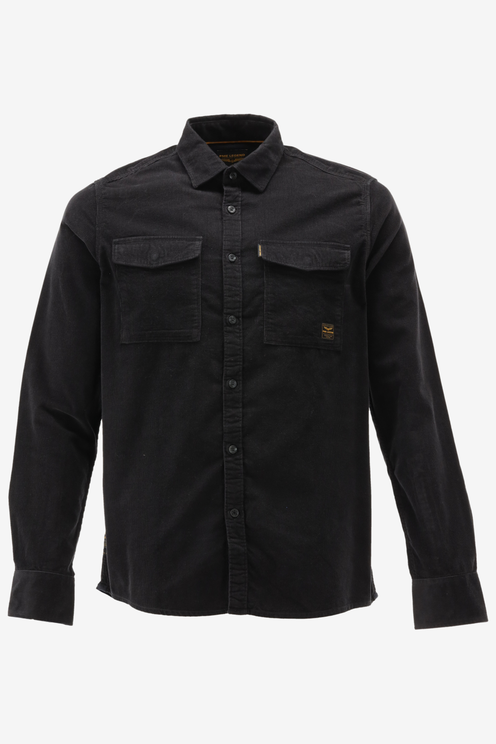 Pme Legend Casual Shirt 