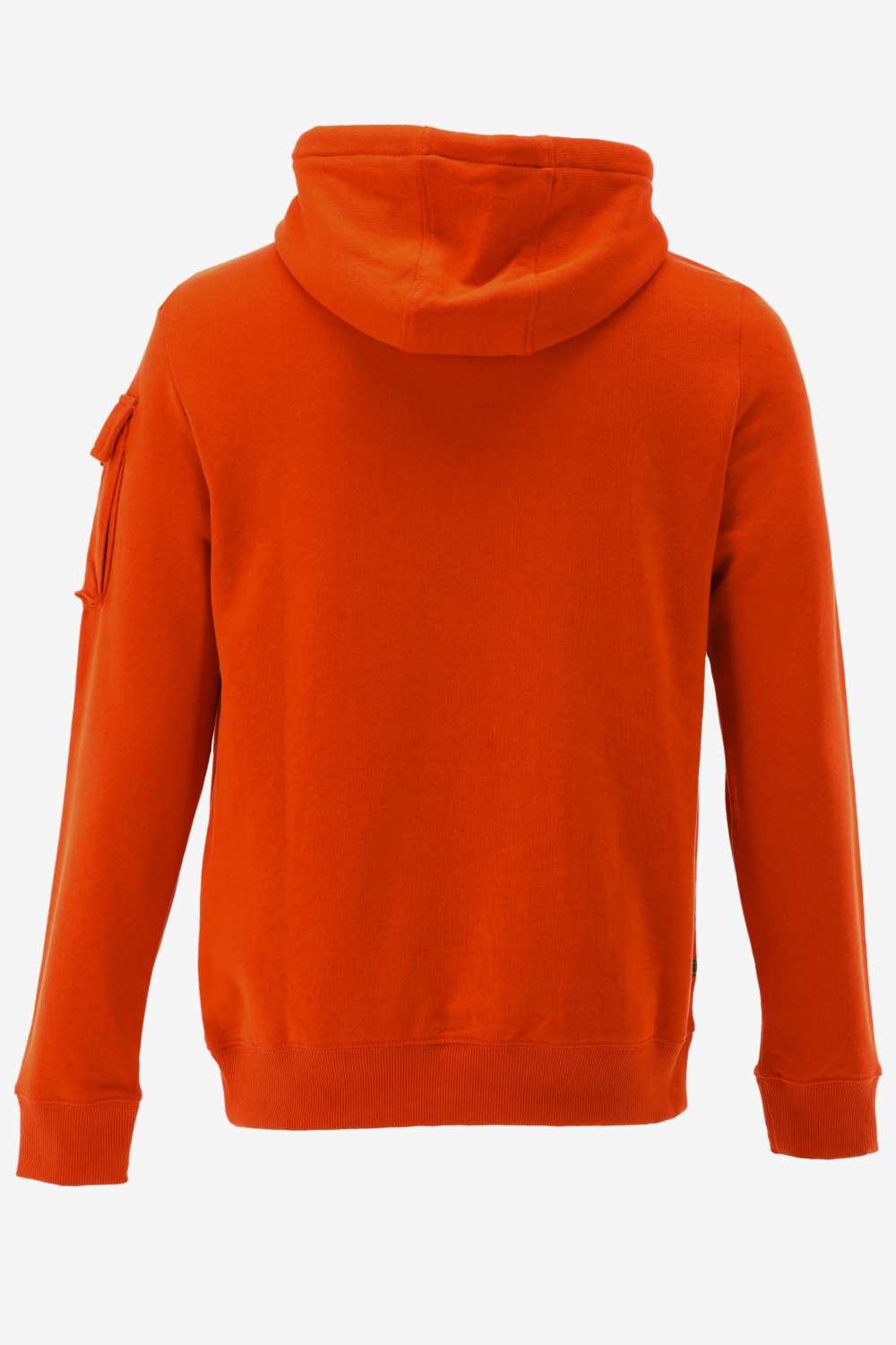 Pme Legend Hoodie 