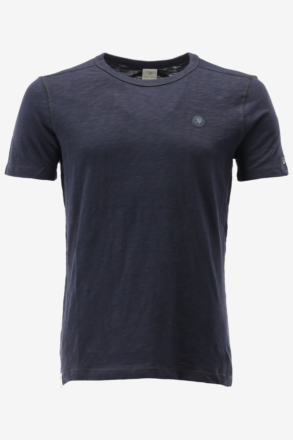 Cast Iron T-shirt 
