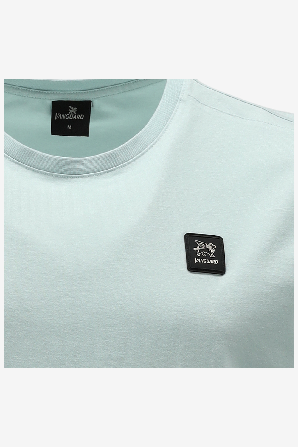 VanGuard T-shirt 