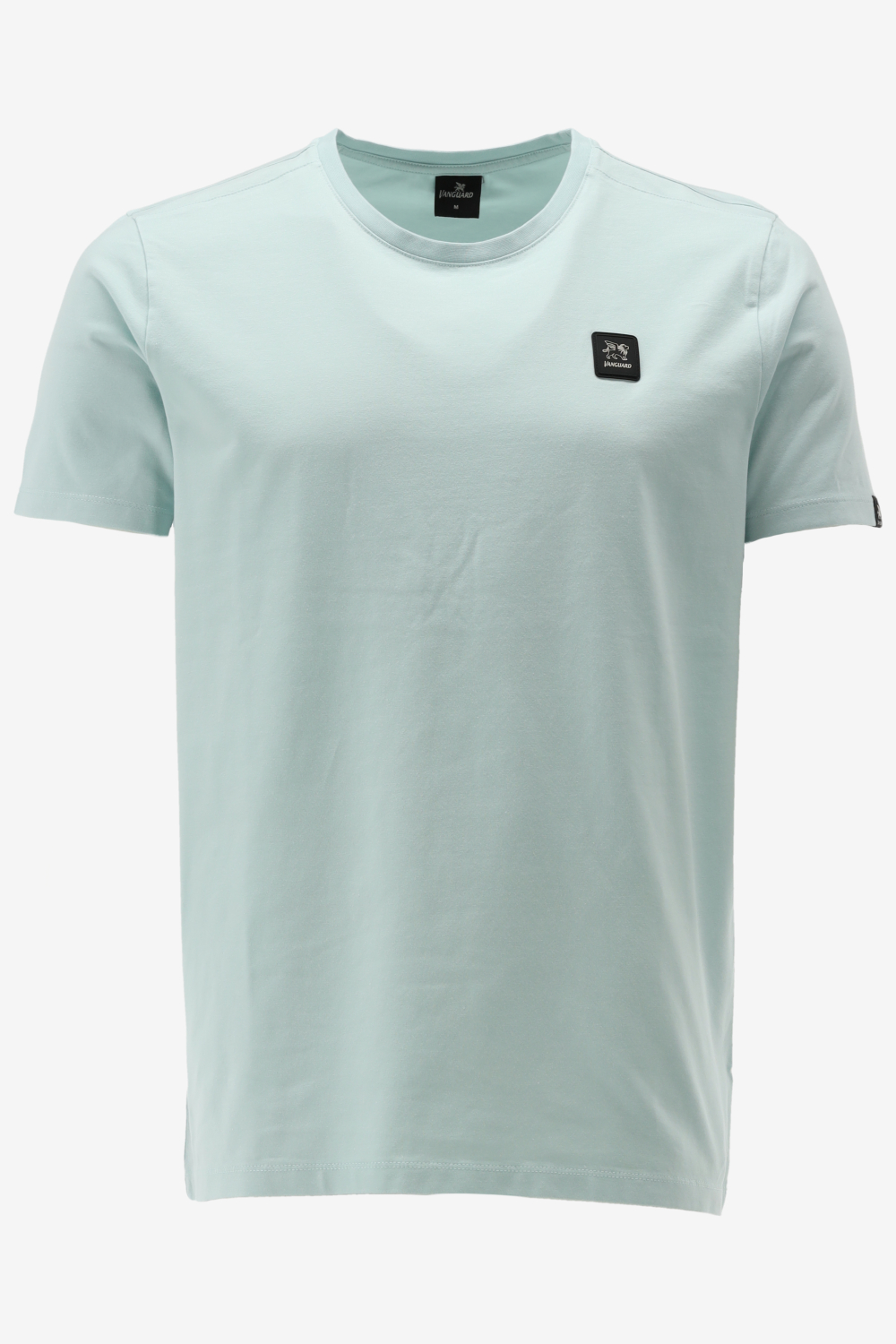 VanGuard T-shirt 