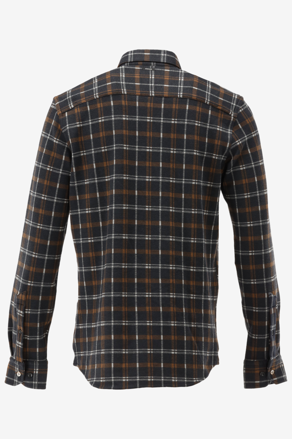VanGuard Casual Shirt 