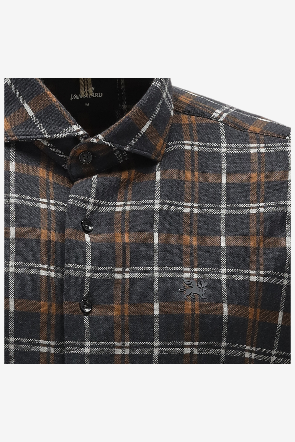VanGuard Casual Shirt 