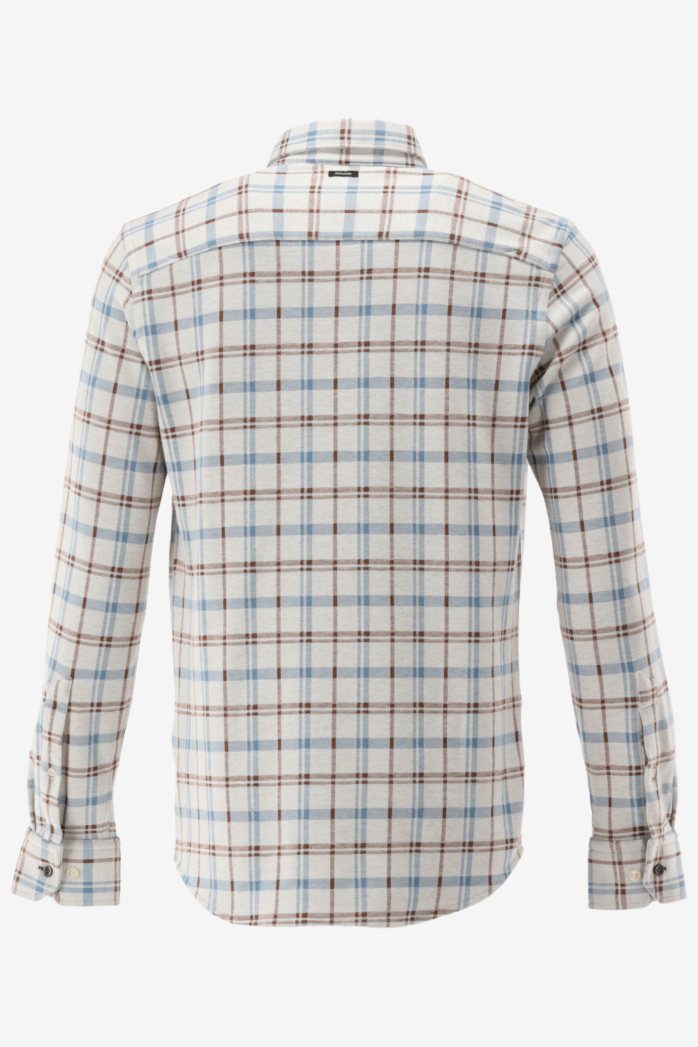 VanGuard Casual Shirt 