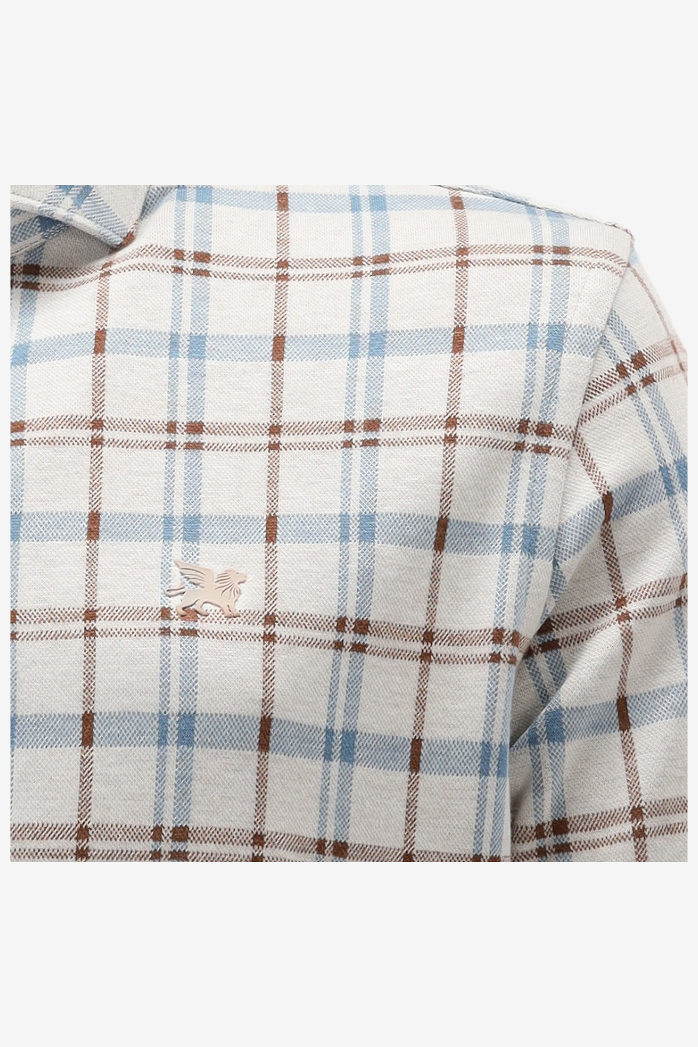VanGuard Casual Shirt 