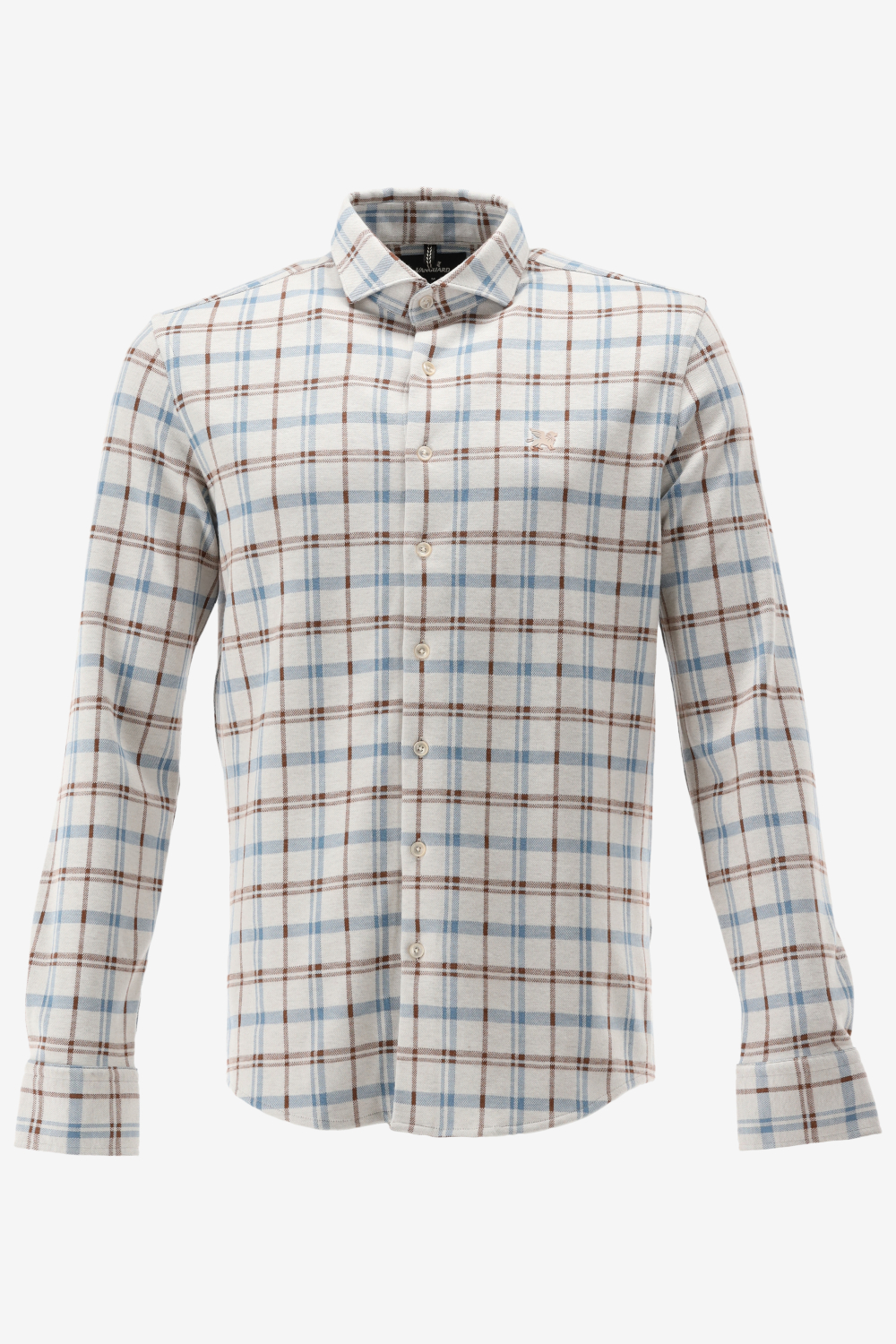 VanGuard Casual Shirt 
