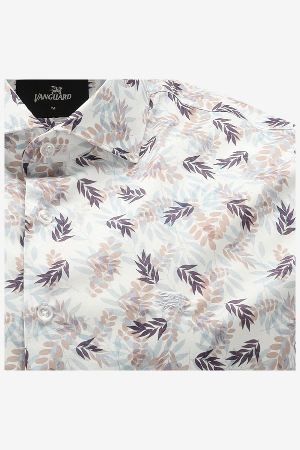 VanGuard Casual Shirt 