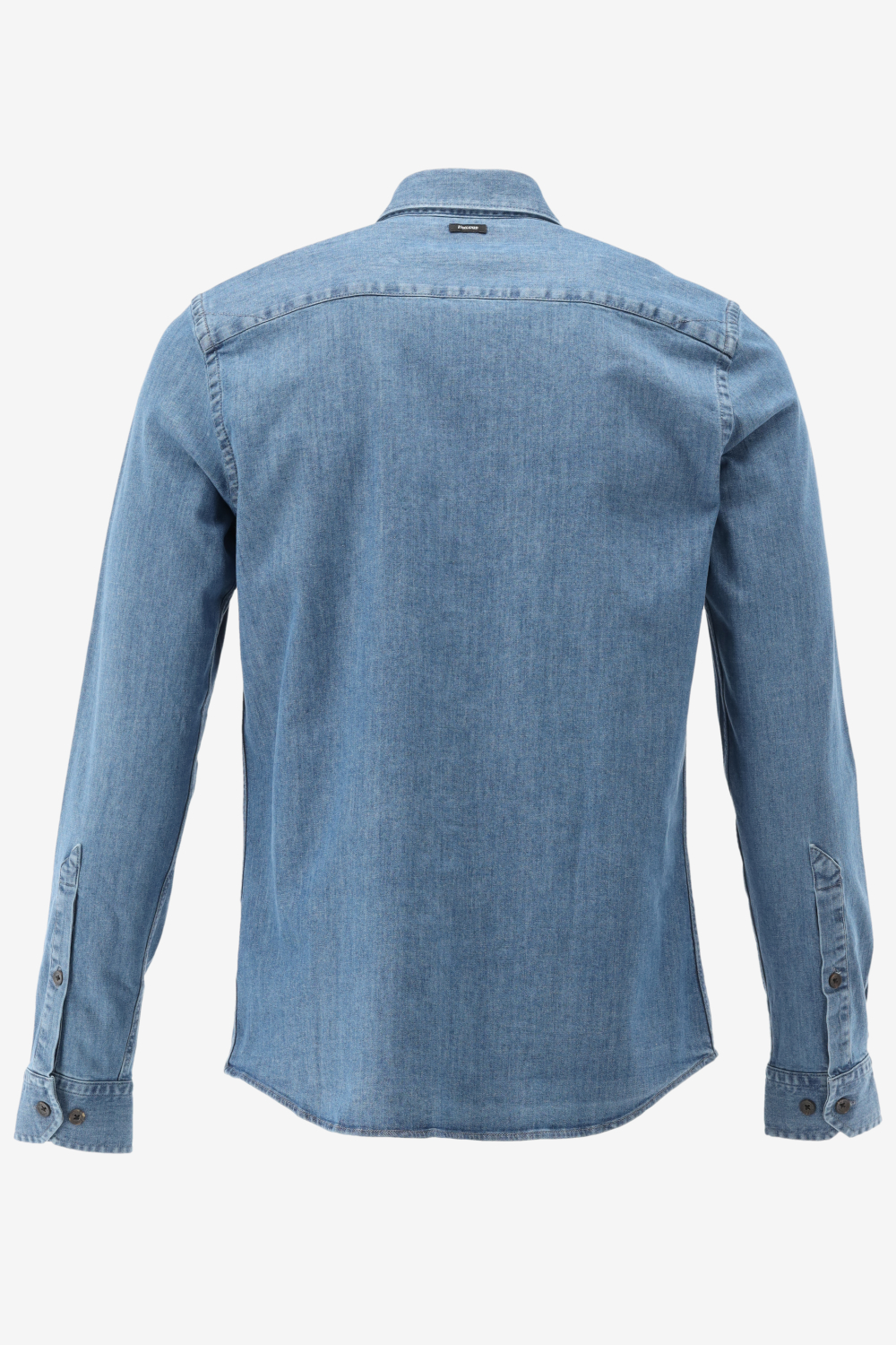 VanGuard Casual Shirt 