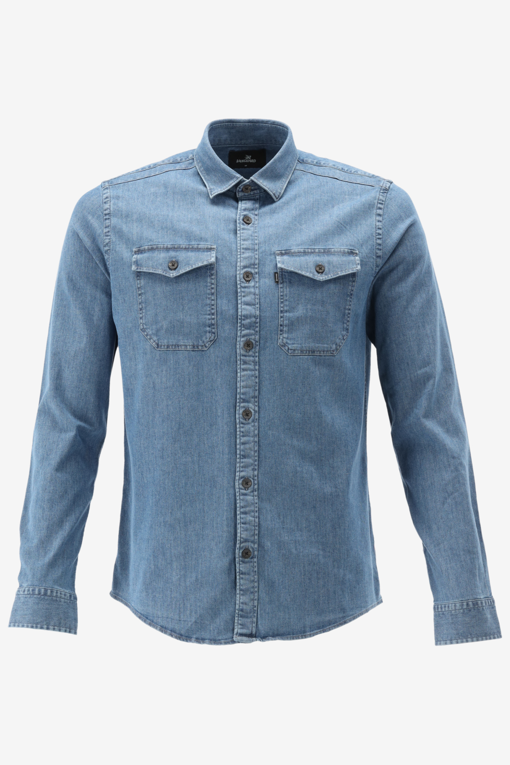 VanGuard Casual Shirt 