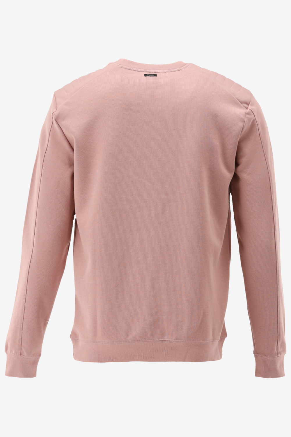 VanGuard Sweater 